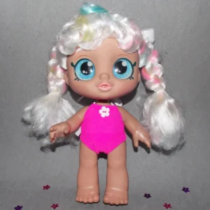Swimsuit for Kindy Kids doll, Clothes for Kindi Kids Doll