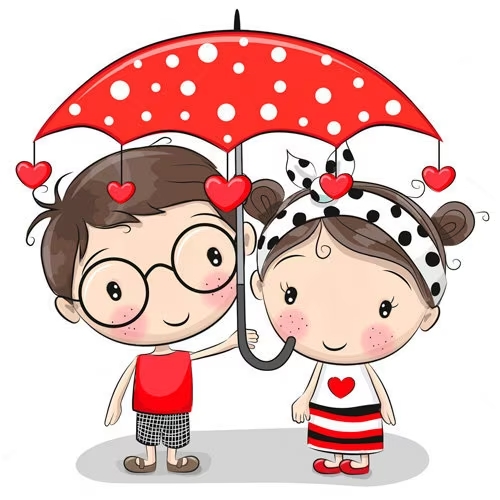 lovelydollclothes