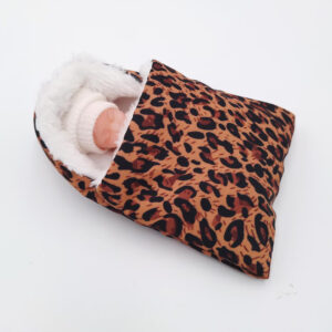 my mini baby zuru clothes for 2.5 inch 1:6 scale doll N0 doll No bed